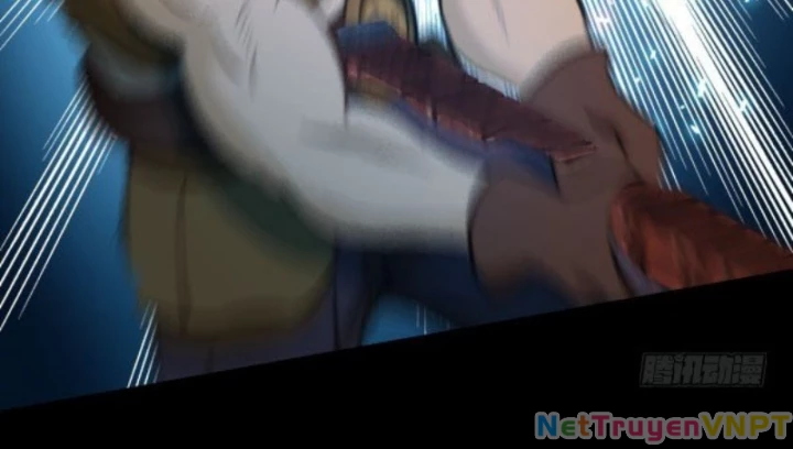 Vương Quốc Huyết Mạch Chapter 50 - Trang 2