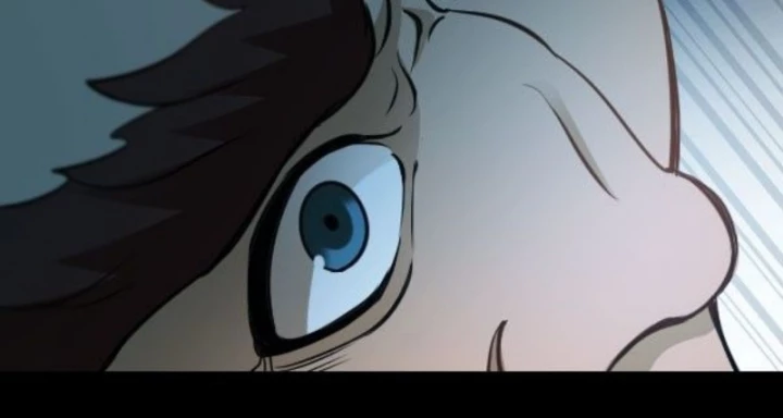 Vương Quốc Huyết Mạch Chapter 50 - Trang 2