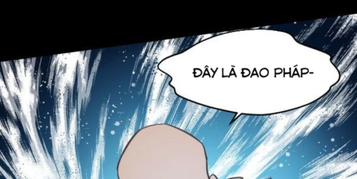 Vương Quốc Huyết Mạch Chapter 50 - Trang 2