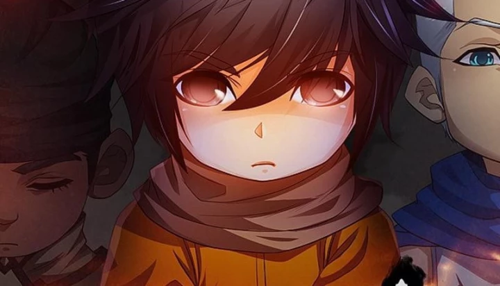 Vương Quốc Huyết Mạch Chapter 51 - Trang 2