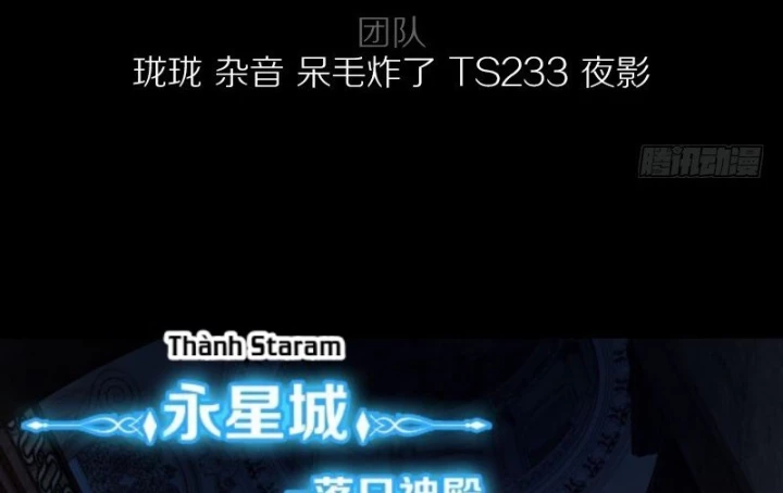 Vương Quốc Huyết Mạch Chapter 51 - Trang 2