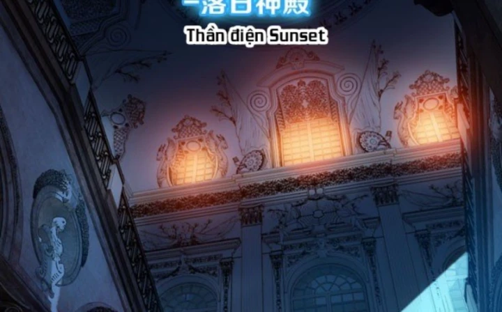 Vương Quốc Huyết Mạch Chapter 51 - Trang 2