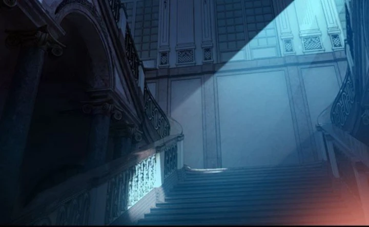 Vương Quốc Huyết Mạch Chapter 51 - Trang 2