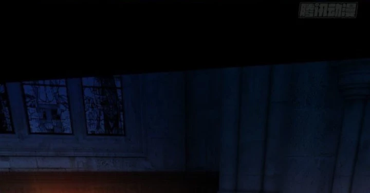 Vương Quốc Huyết Mạch Chapter 51 - Trang 2