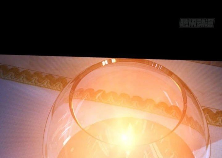 Vương Quốc Huyết Mạch Chapter 51 - Trang 2