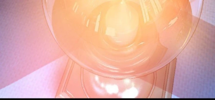 Vương Quốc Huyết Mạch Chapter 51 - Trang 2