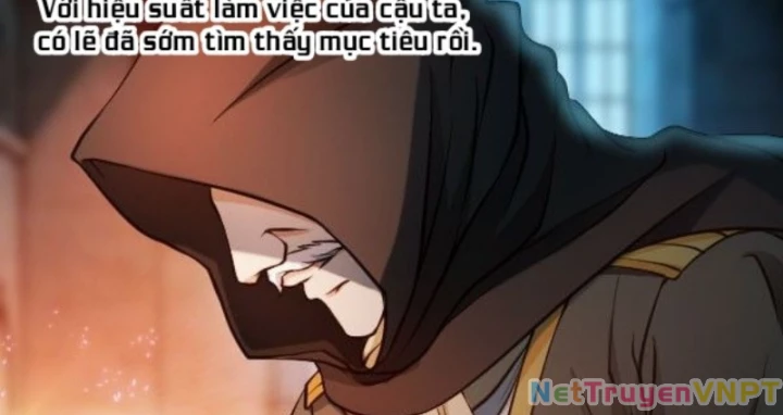 Vương Quốc Huyết Mạch Chapter 51 - Trang 2