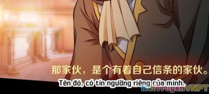 Vương Quốc Huyết Mạch Chapter 51 - Trang 2