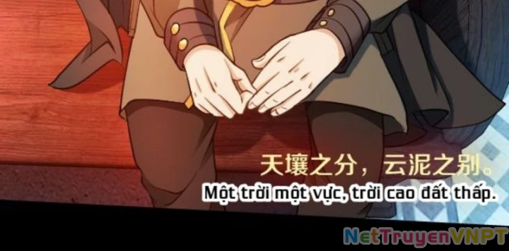 Vương Quốc Huyết Mạch Chapter 51 - Trang 2