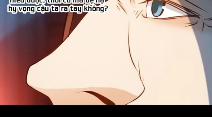 Vương Quốc Huyết Mạch Chapter 51 - Trang 2
