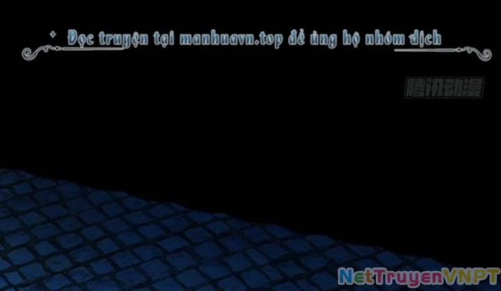 Vương Quốc Huyết Mạch Chapter 51 - Trang 2