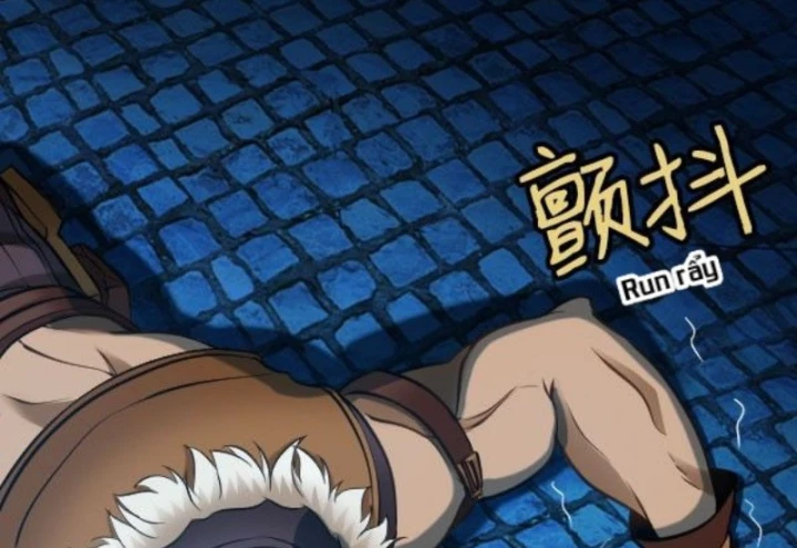 Vương Quốc Huyết Mạch Chapter 51 - Trang 2