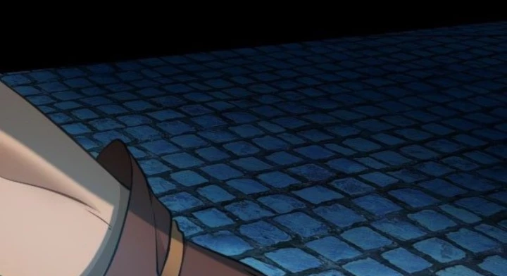 Vương Quốc Huyết Mạch Chapter 51 - Trang 2