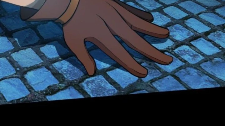 Vương Quốc Huyết Mạch Chapter 51 - Trang 2