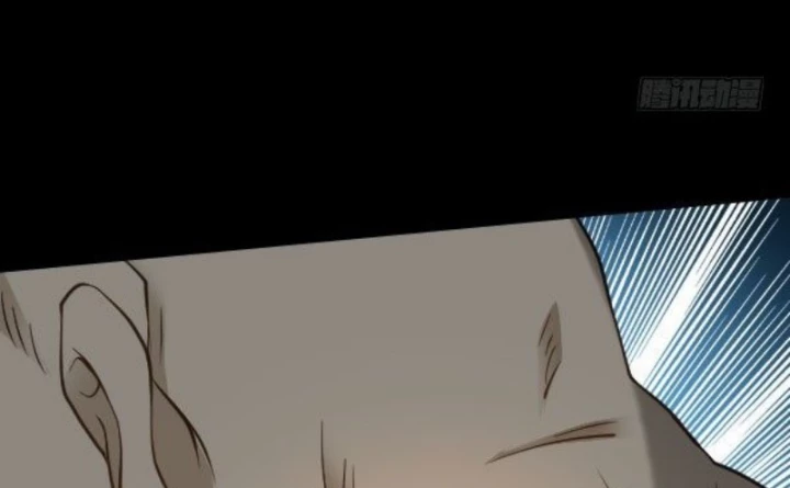 Vương Quốc Huyết Mạch Chapter 51 - Trang 2