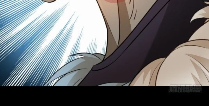 Vương Quốc Huyết Mạch Chapter 51 - Trang 2