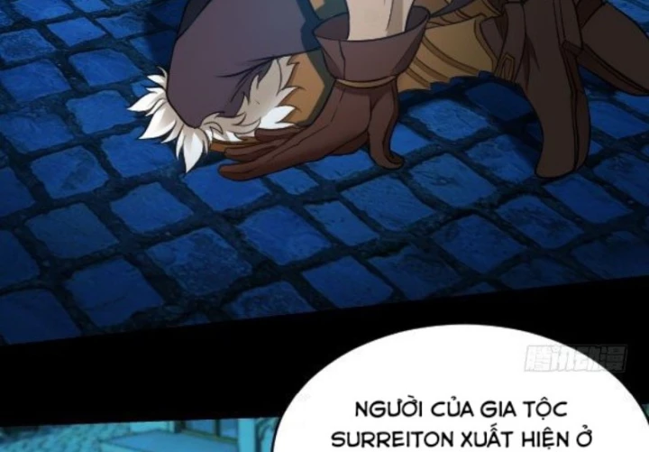 Vương Quốc Huyết Mạch Chapter 51 - Trang 2