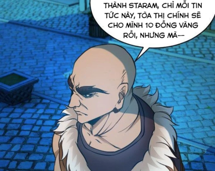 Vương Quốc Huyết Mạch Chapter 51 - Trang 2