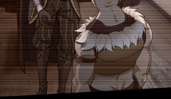 Vương Quốc Huyết Mạch Chapter 51 - Trang 2