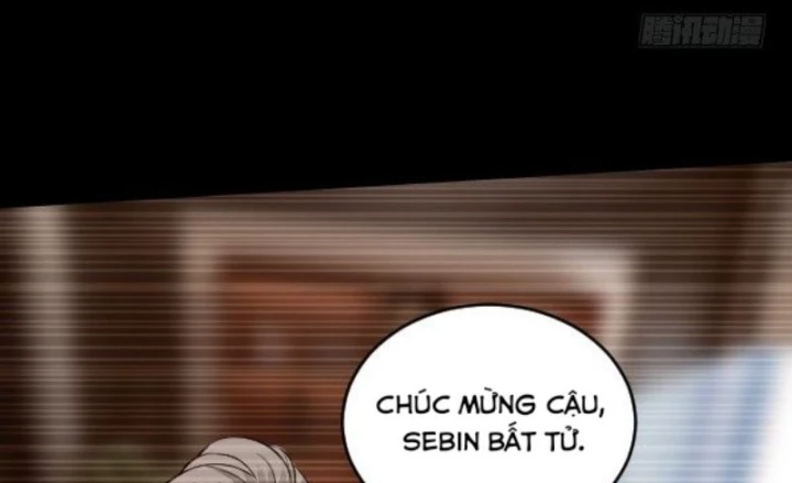 Vương Quốc Huyết Mạch Chapter 51 - Trang 2