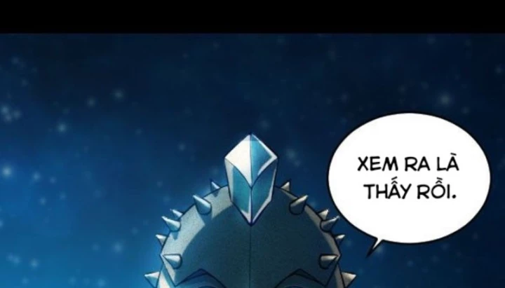 Vương Quốc Huyết Mạch Chapter 51 - Trang 2