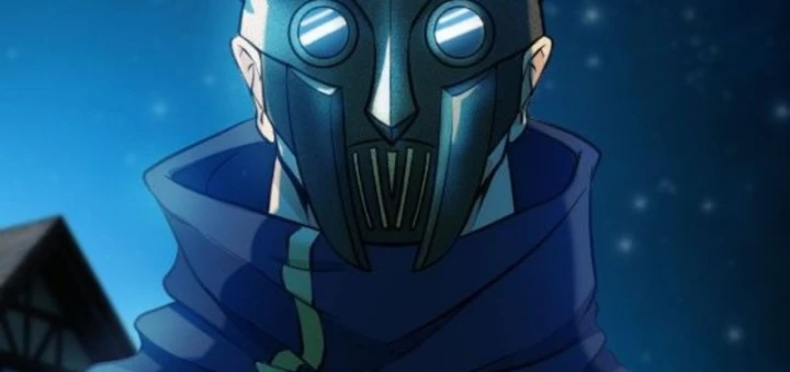 Vương Quốc Huyết Mạch Chapter 51 - Trang 2