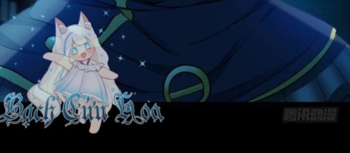 Vương Quốc Huyết Mạch Chapter 51 - Trang 2