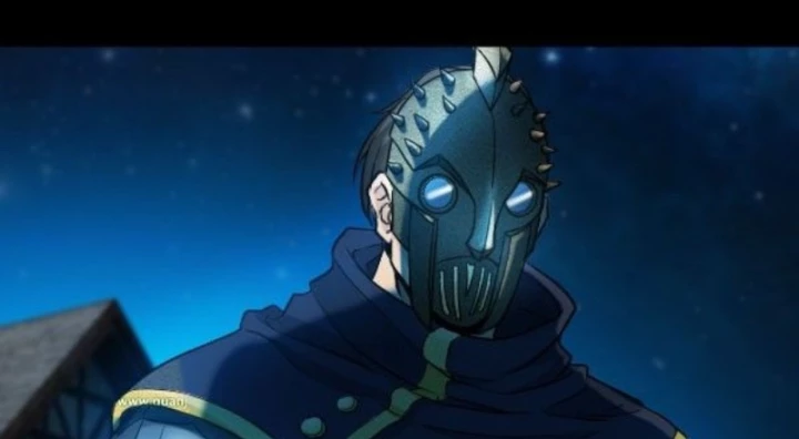 Vương Quốc Huyết Mạch Chapter 51 - Trang 2