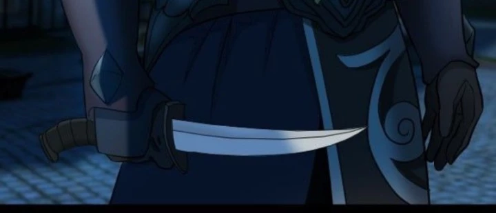 Vương Quốc Huyết Mạch Chapter 51 - Trang 2