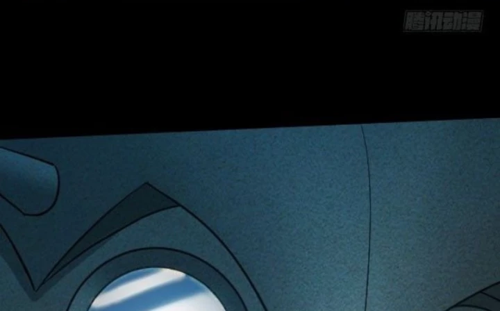 Vương Quốc Huyết Mạch Chapter 51 - Trang 2