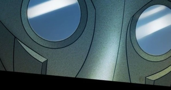 Vương Quốc Huyết Mạch Chapter 51 - Trang 2