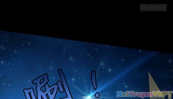 Vương Quốc Huyết Mạch Chapter 51 - Trang 2