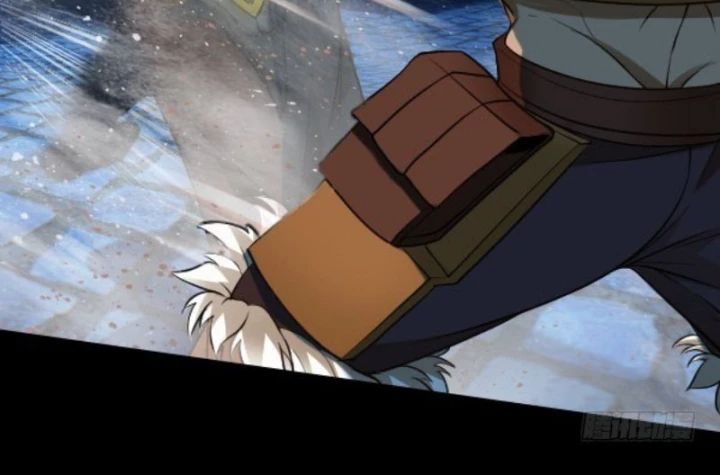 Vương Quốc Huyết Mạch Chapter 51 - Trang 2