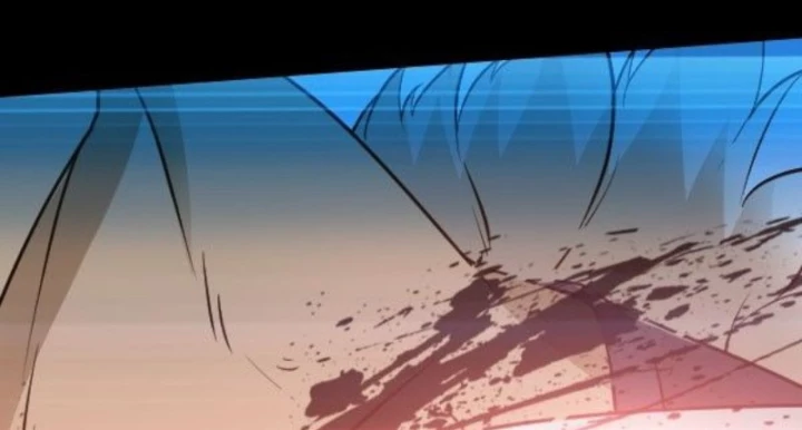 Vương Quốc Huyết Mạch Chapter 51 - Trang 2