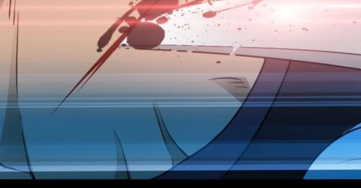 Vương Quốc Huyết Mạch Chapter 51 - Trang 2