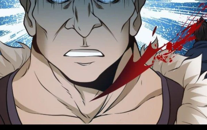 Vương Quốc Huyết Mạch Chapter 51 - Trang 2