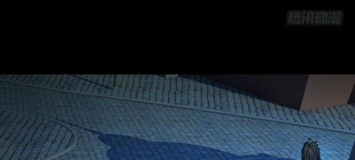 Vương Quốc Huyết Mạch Chapter 51 - Trang 2