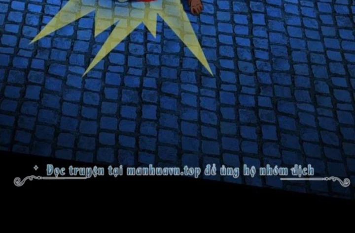 Vương Quốc Huyết Mạch Chapter 51 - Trang 2