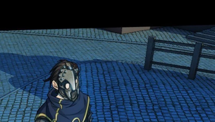 Vương Quốc Huyết Mạch Chapter 51 - Trang 2