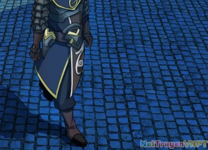 Vương Quốc Huyết Mạch Chapter 51 - Trang 2