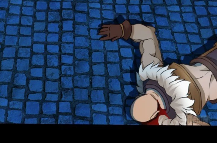 Vương Quốc Huyết Mạch Chapter 51 - Trang 2