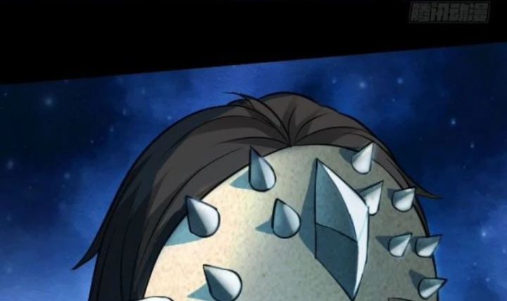 Vương Quốc Huyết Mạch Chapter 51 - Trang 2