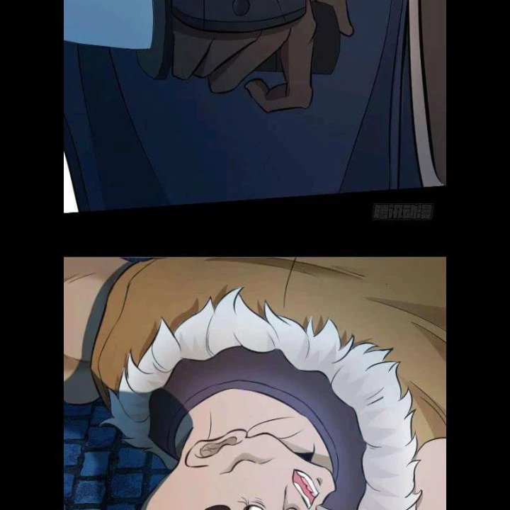 Vương Quốc Huyết Mạch Chapter 52 - Trang 2