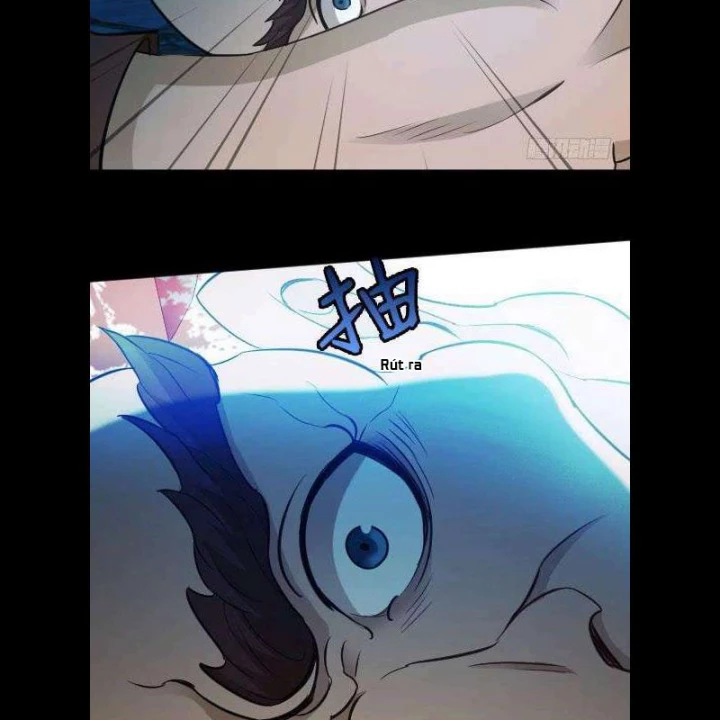 Vương Quốc Huyết Mạch Chapter 52 - Trang 2