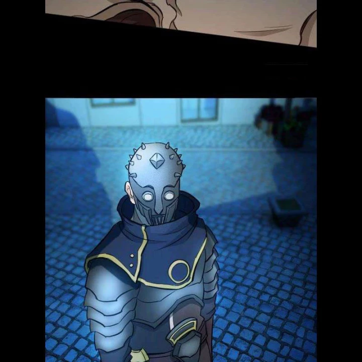 Vương Quốc Huyết Mạch Chapter 52 - Trang 2