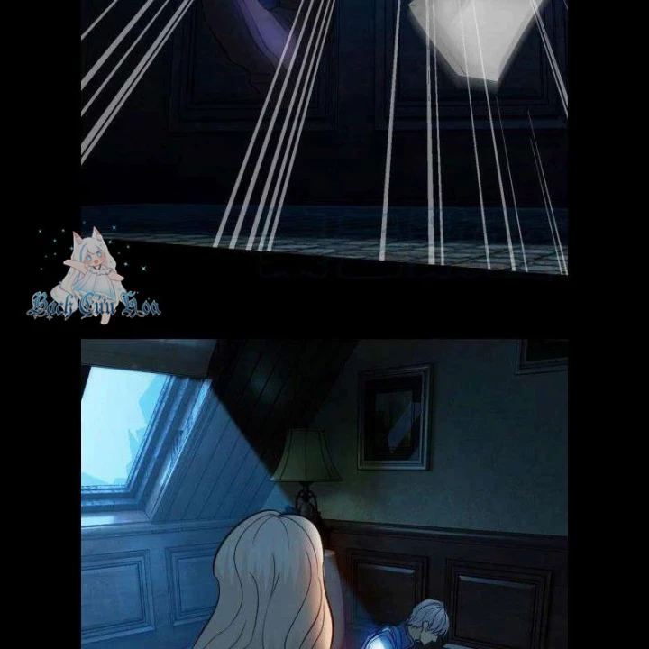 Vương Quốc Huyết Mạch Chapter 52 - Trang 2