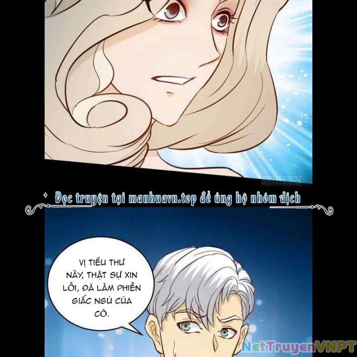 Vương Quốc Huyết Mạch Chapter 52 - Trang 2