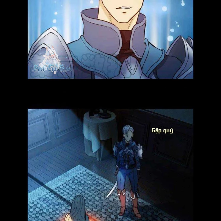 Vương Quốc Huyết Mạch Chapter 52 - Trang 2