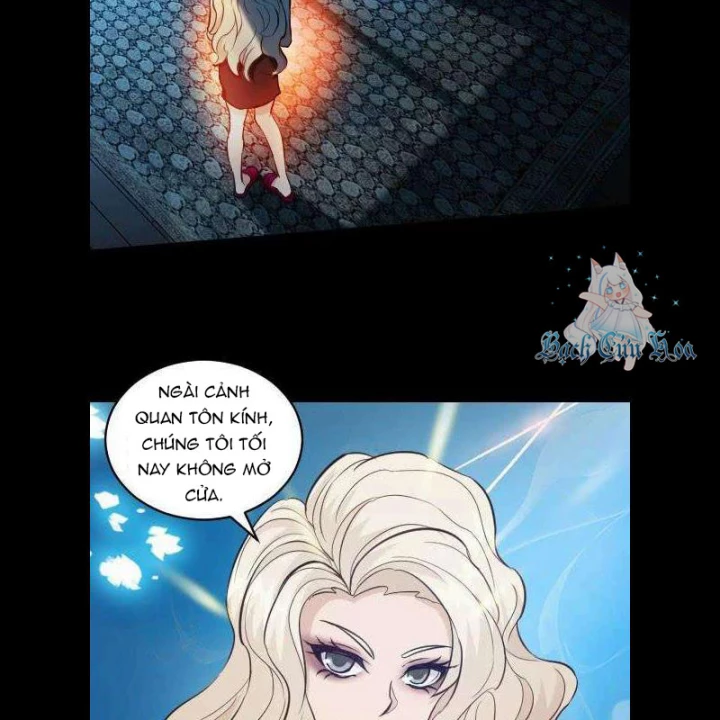 Vương Quốc Huyết Mạch Chapter 52 - Trang 2