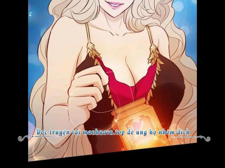 Vương Quốc Huyết Mạch Chapter 52 - Trang 2